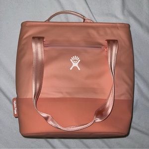 Hydro flask 8L lunch tote